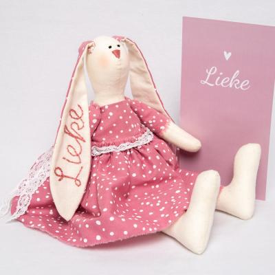 cute-bunny-lieke